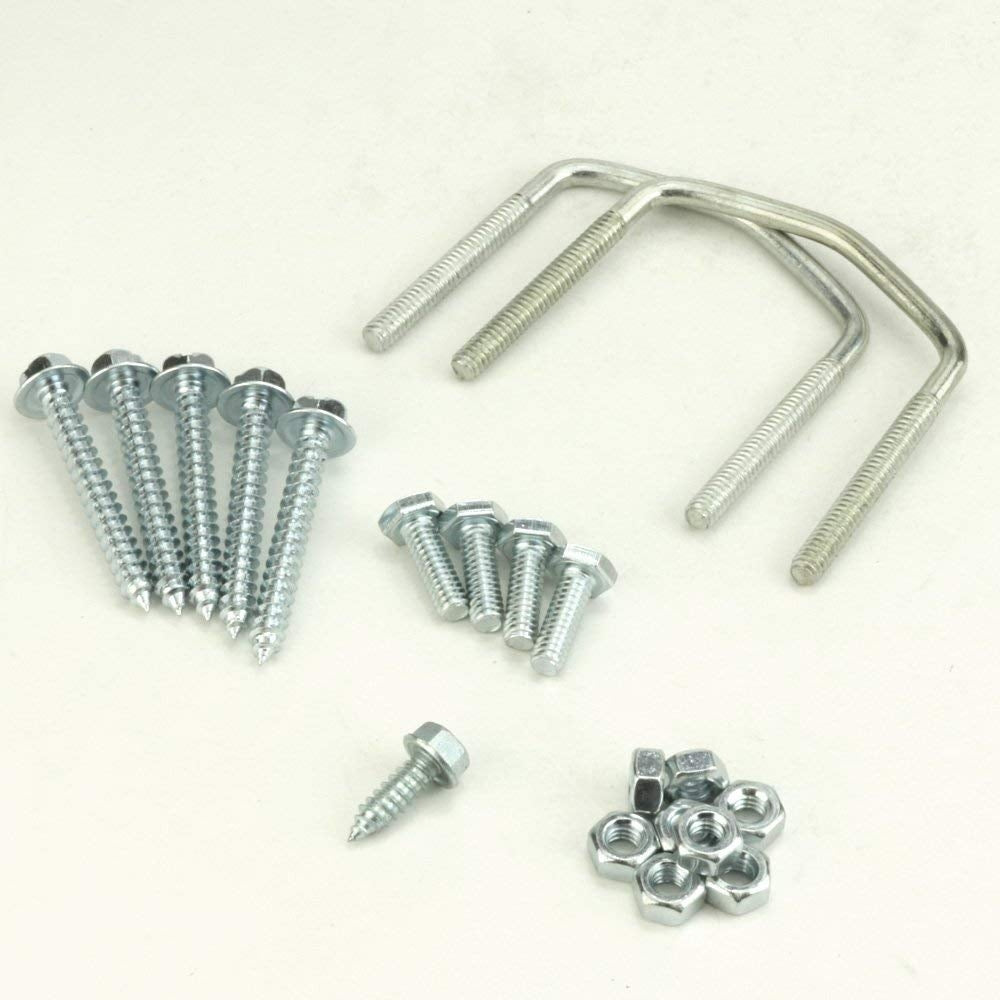 SKY32815 - Skywalker Signature Series 12in Heavy-duty Wall Mount