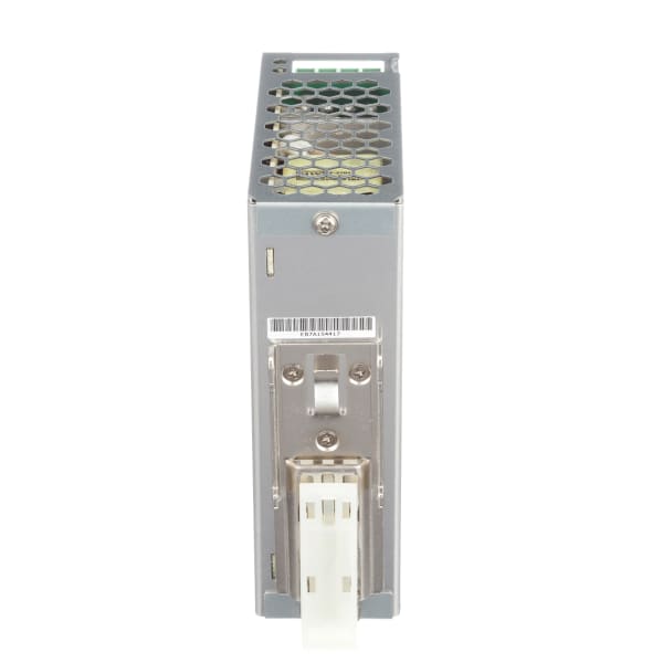 Planet PWR-120-48 48V - 120W 48V 2.5A -Slim and Economical