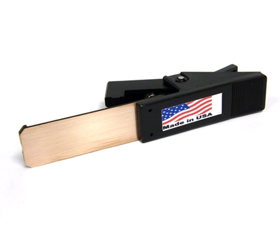 Fiber Cleaver, Ceramic Blade, Cleave Lengths 2mm-20mm