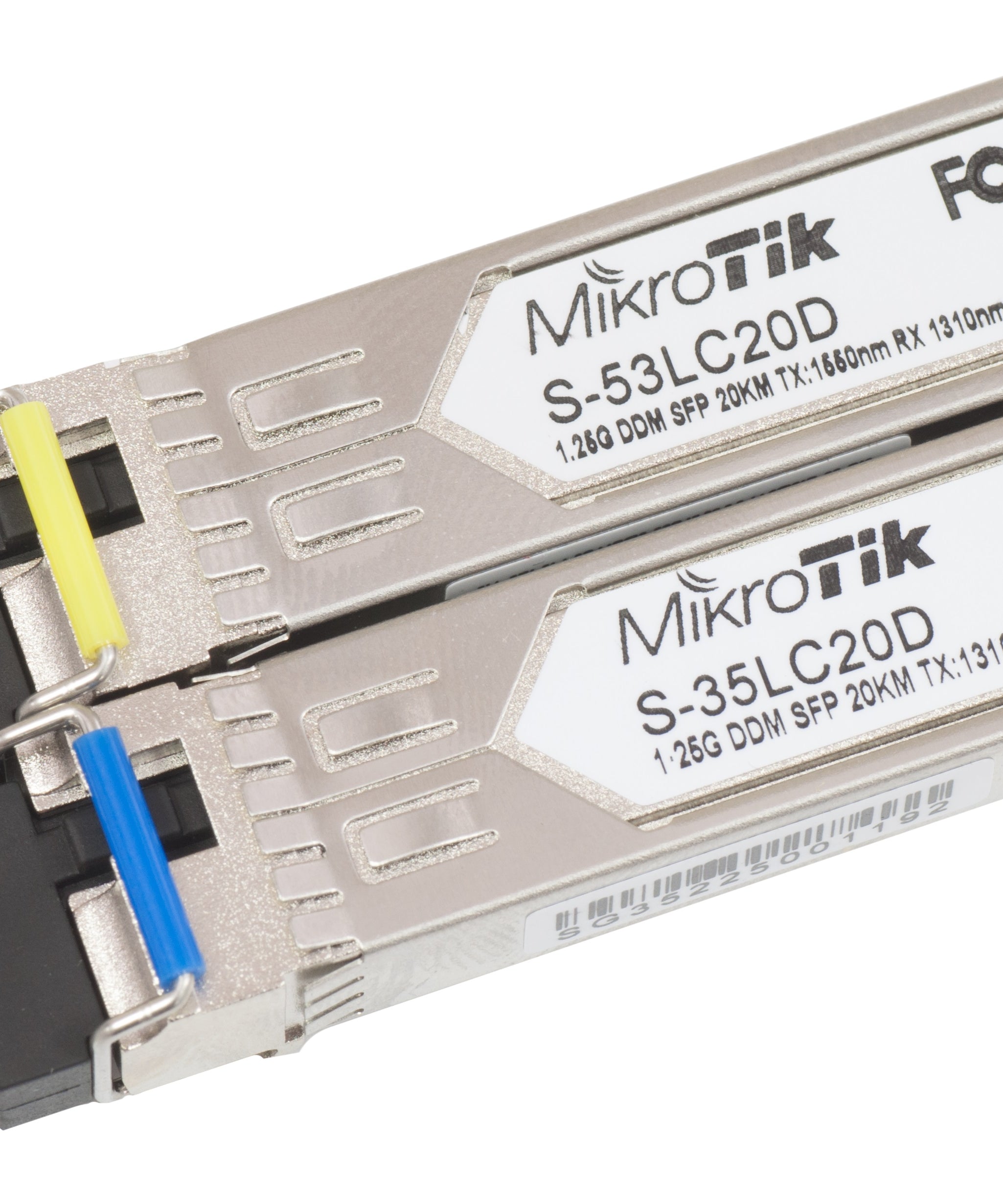 S-3553LC20D