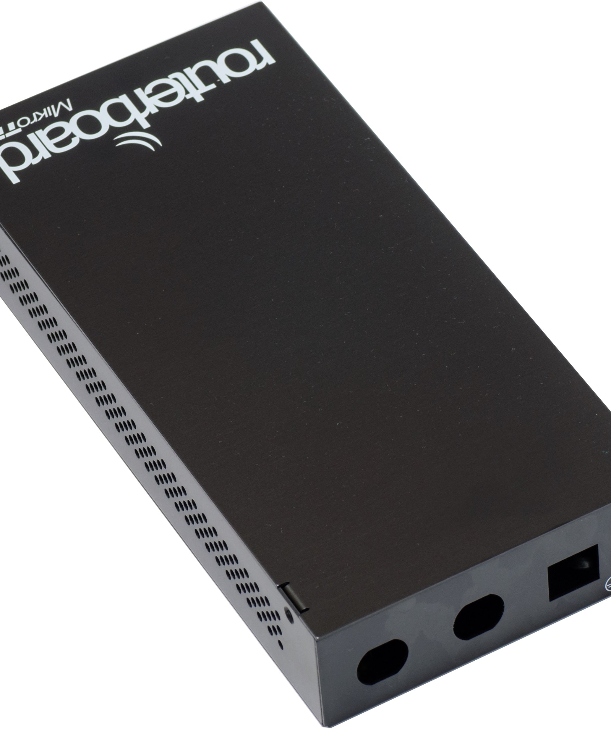 MikroTik CA/493 Indoor Enclosure