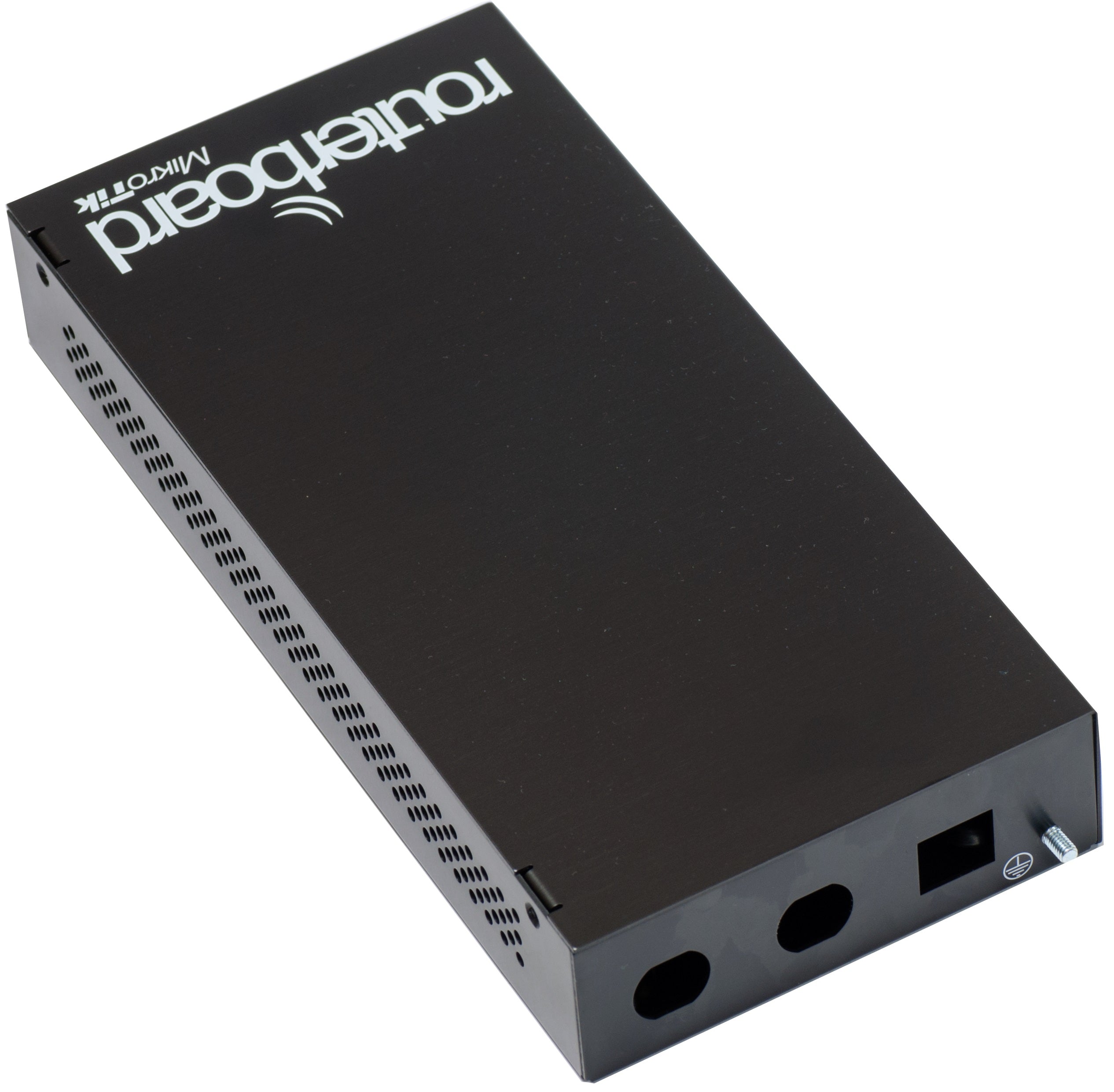 MikroTik CA/493 Indoor Enclosure