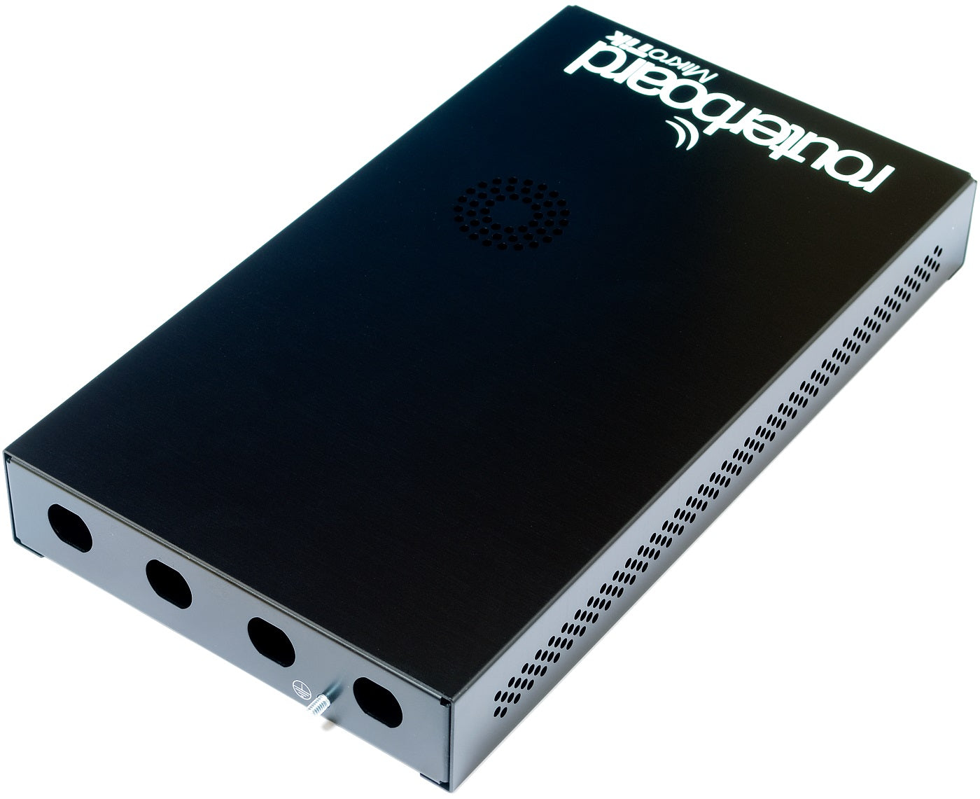 MikroTik CA/800 Indoor Enclosure For RB800 Boards