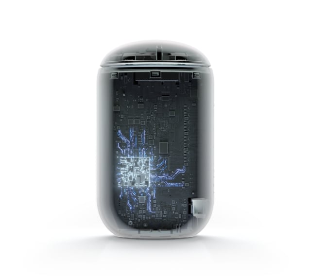 Ubiquiti Networks UDM-US UniFi Dream Machine 802.11ac US