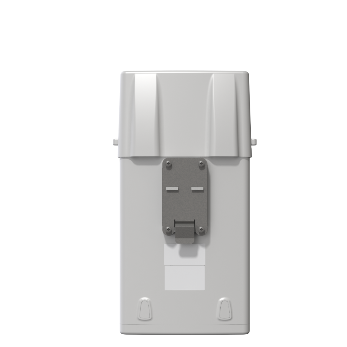 MikroTik RB911G-5HPacD-NB 5GHz Netbox 802.11ac dual RP-SMA outdoor