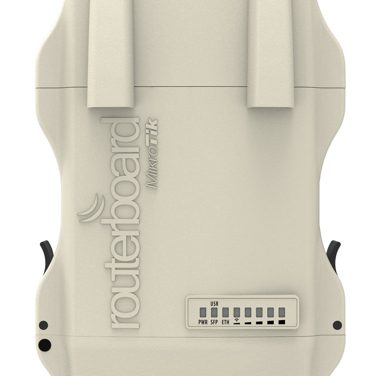 RB922UAGS-5HPACD-NM