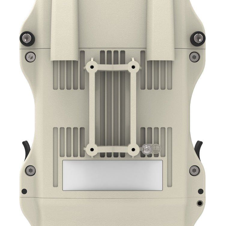 RB922UAGS-5HPACD-NM-REAR