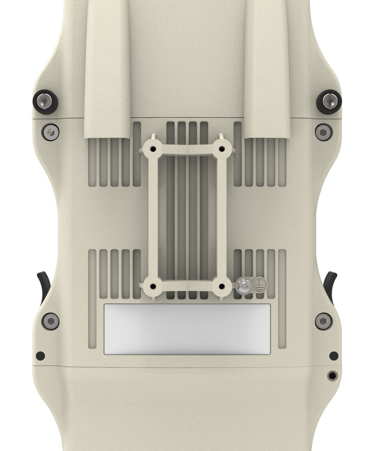 RB922UAGS-5HPACD-NM-REAR