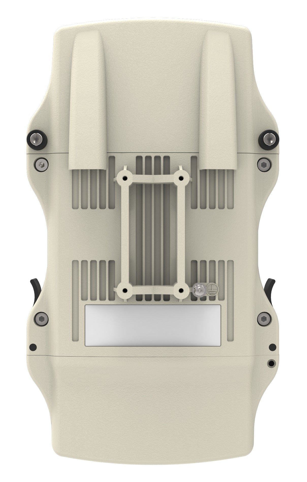 RB922UAGS-5HPACD-NM-REAR