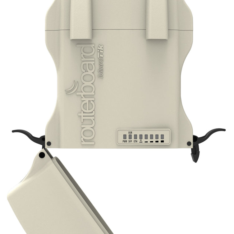 RB922UAGS-5HPACD-NM-BOTTOM