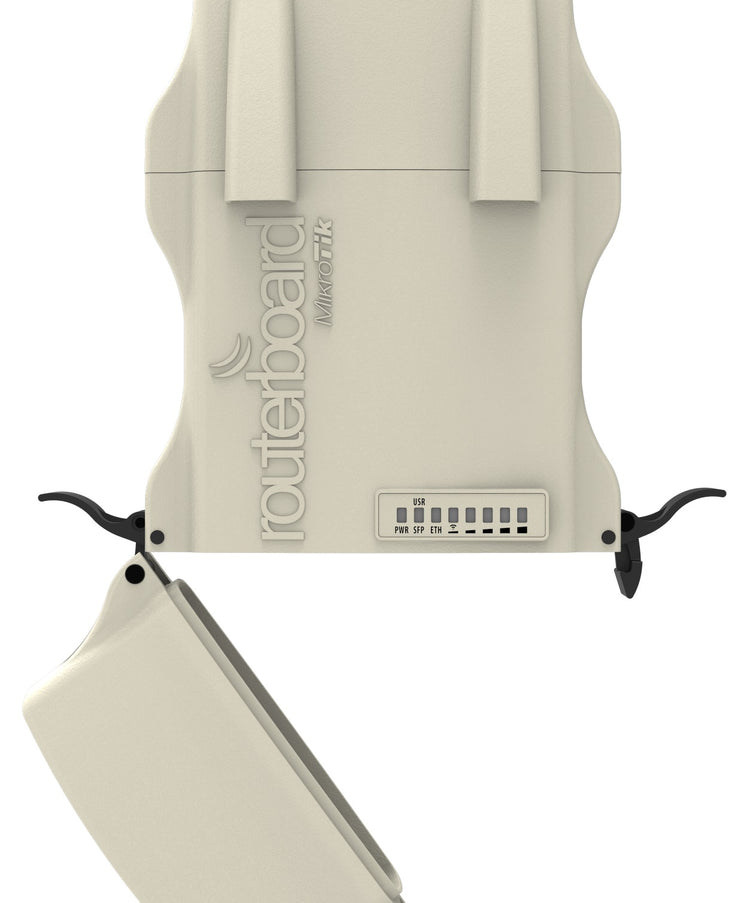 RB922UAGS-5HPACD-NM-BOTTOM