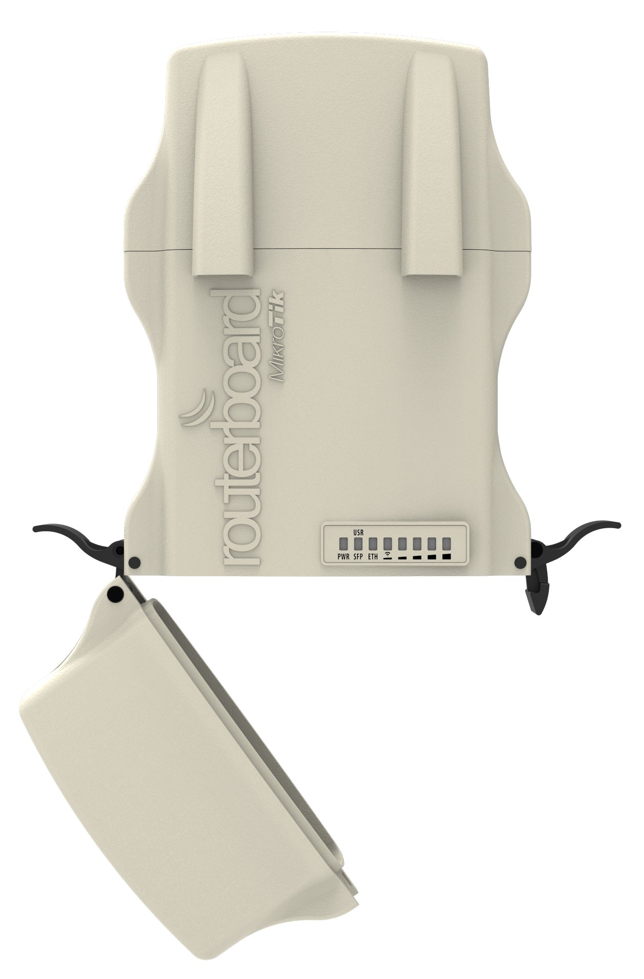 RB922UAGS-5HPACD-NM-BOTTOM