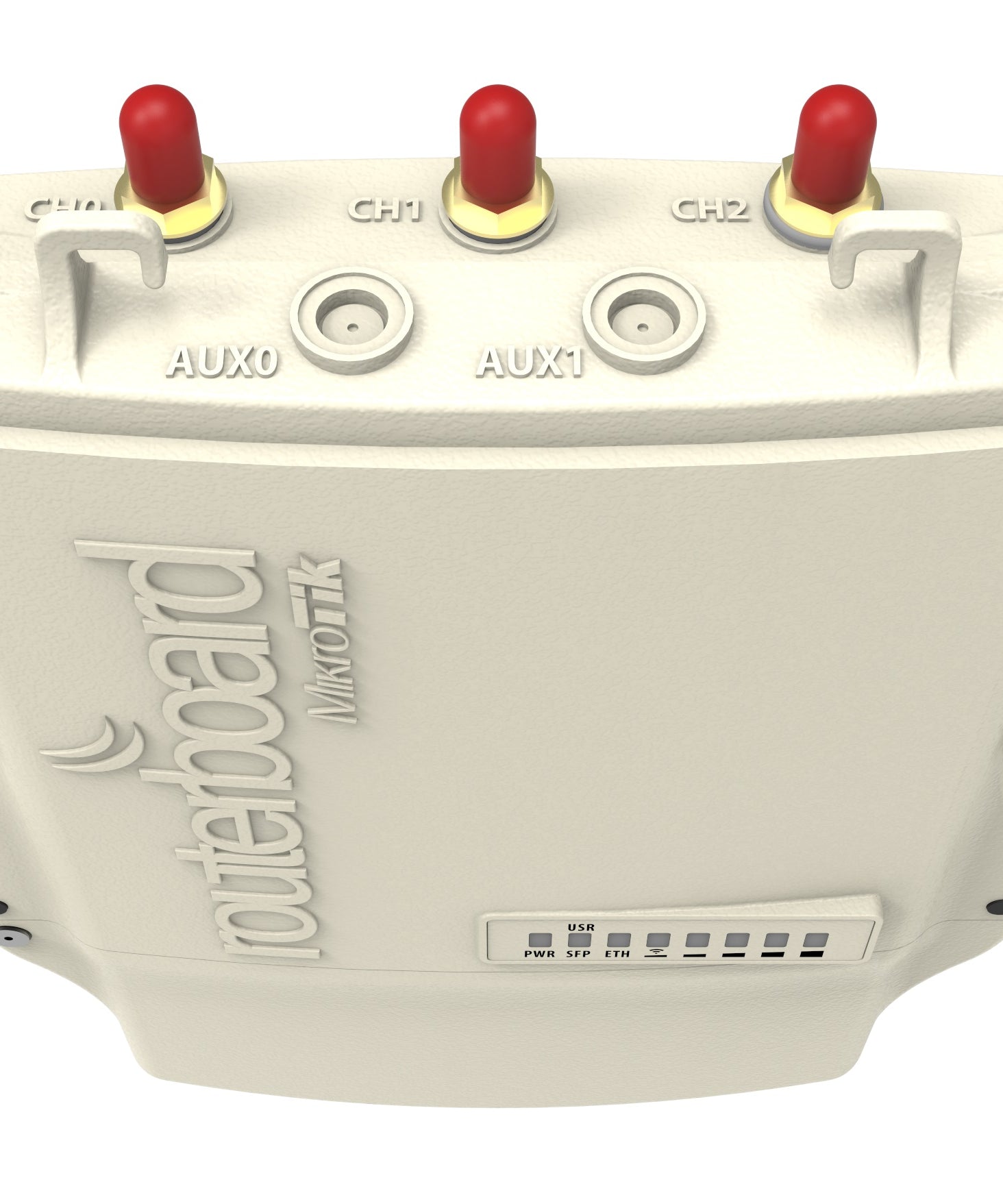 RB922UAGS-5HPACD-NM-TOP