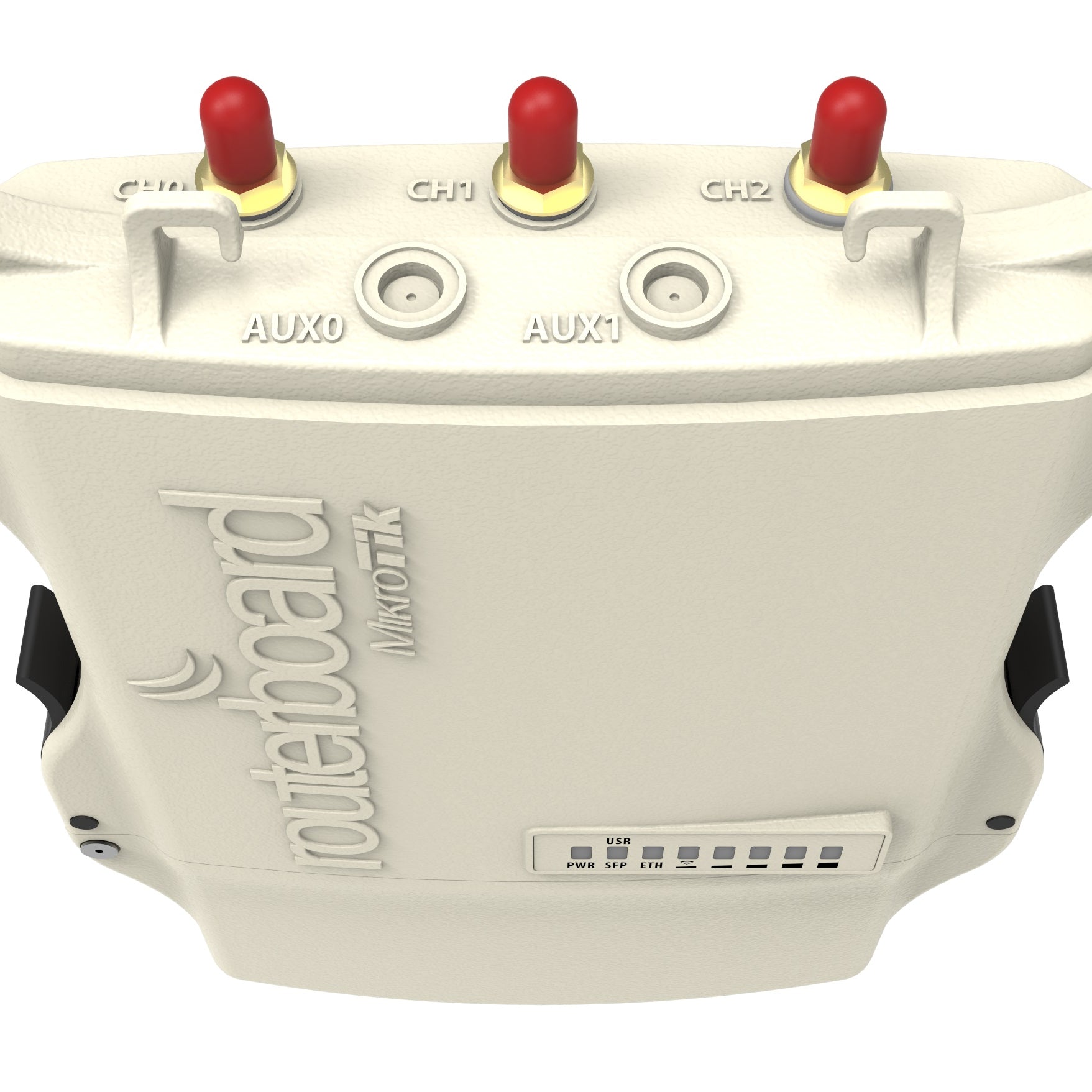 RB922UAGS-5HPACD-NM-TOP