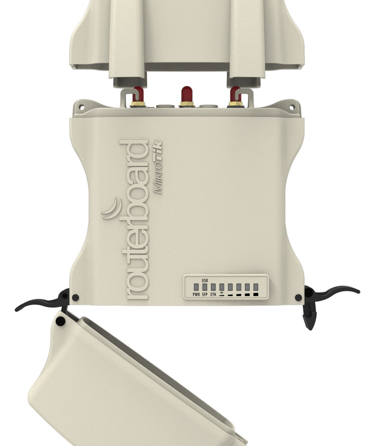 RB922UAGS-5HPACD-NM-OPEN