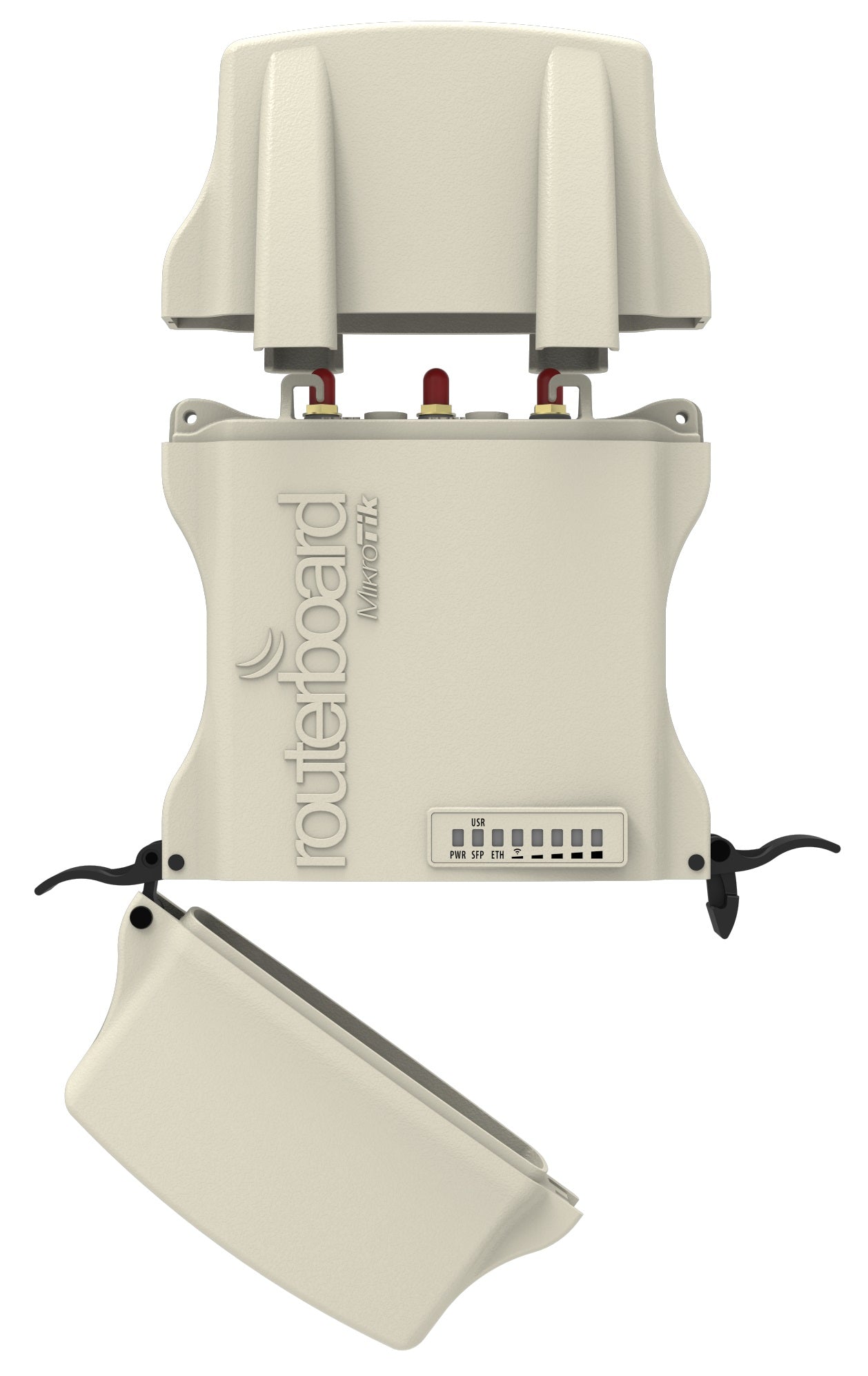 RB922UAGS-5HPACD-NM-OPEN