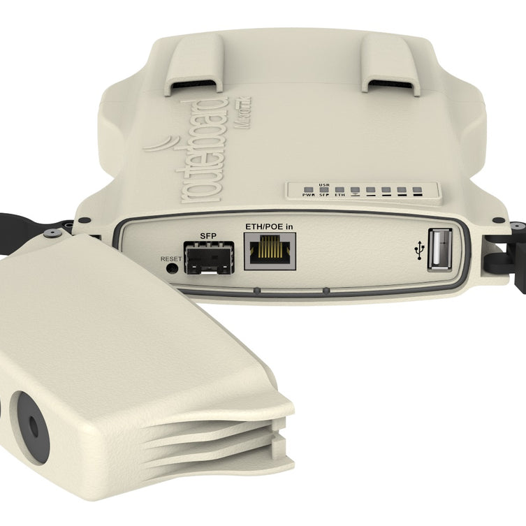 RB922UAGS-5HPACD-NM-SIDE