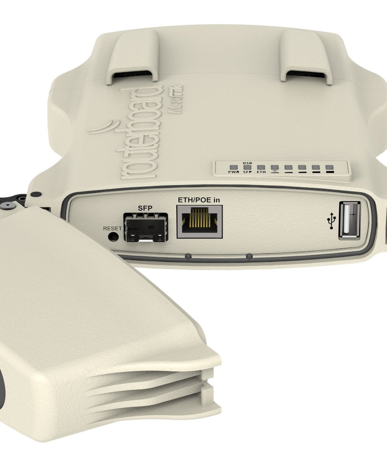 RB922UAGS-5HPACD-NM-SIDE