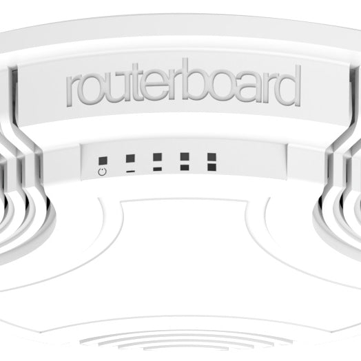 RBCAP2N-SIDE