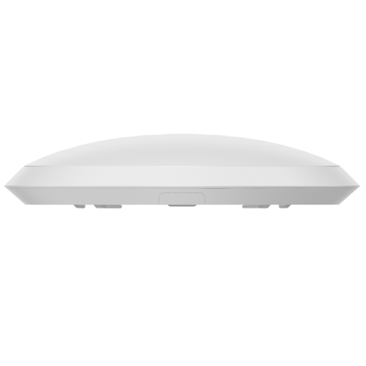 Lysora L7Lite Wi-Fi 7 BE3600 Dual-Band Ceiling Mount Access Point