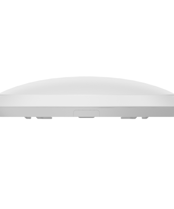 Lysora L7Lite Wi-Fi 7 BE3600 Dual-Band Ceiling Mount Access Point