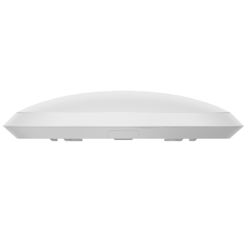 Lysora L7Lite Wi-Fi 7 BE3600 Dual-Band Ceiling Mount Access Point