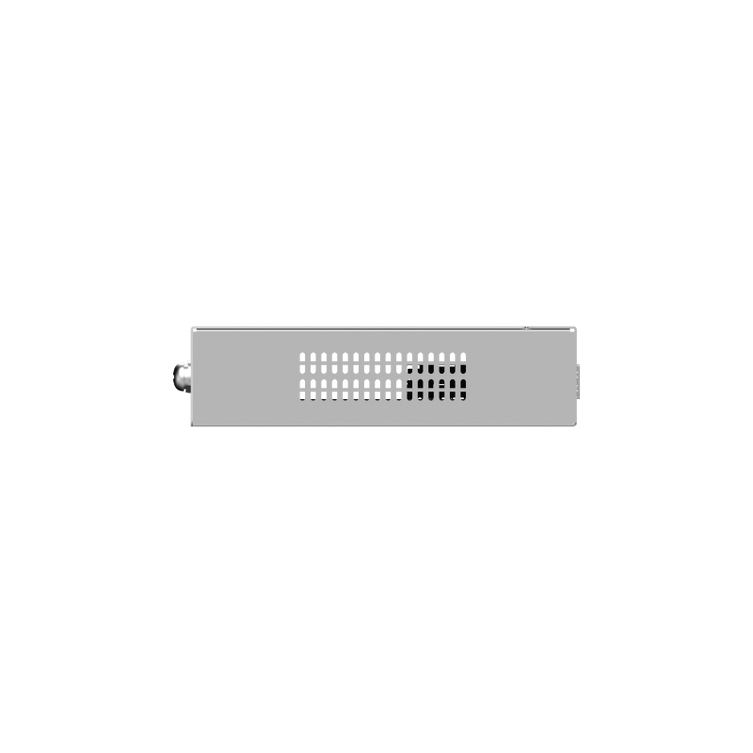 Lysora LCS-8GS-P 8-Port Cloud Managed PoE Switch with 120 W PoE Budget