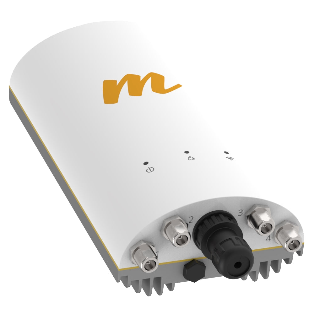 Mimosa Networks A5c 4x4 Access Point Connectorized Mimosa