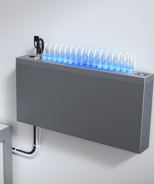 Ubiquiti Networks USW-Pro-Max-16-PoE UniFi Switch Pro Max 16 PoE