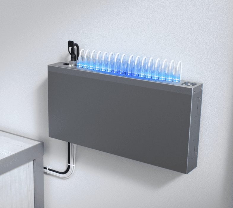 Ubiquiti Networks USW-Pro-Max-16-PoE UniFi Switch Pro Max 16 PoE