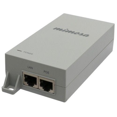 Mimosa Gigabit PoE 50V 1.2A 60W for all Mimosa Products 502-00022
