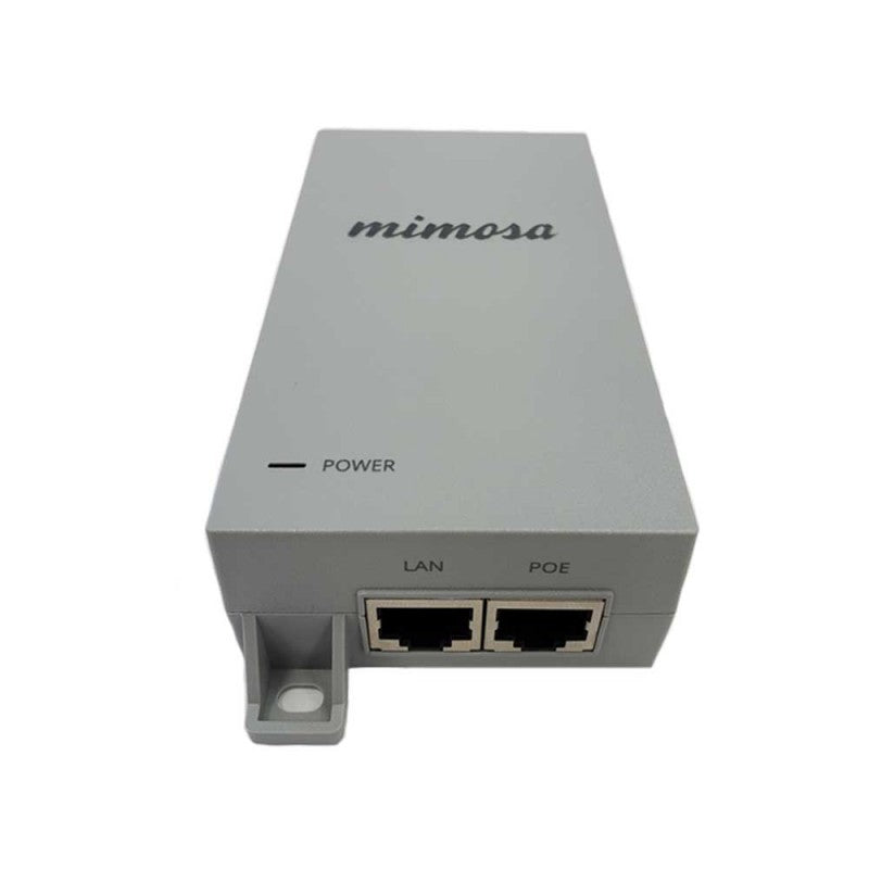 Mimosa Gigabit PoE 50V 1.2A 60W for all Mimosa Products 502-00022