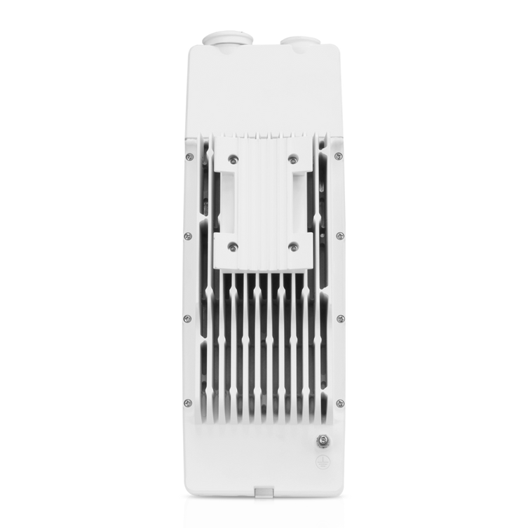 Ubiquiti Networks AF-11 airFiber 11GHz 1.2Gbps+ Full Duplexer