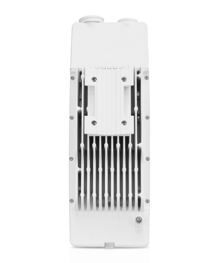 Ubiquiti Networks AF-11 airFiber 11GHz 1.2Gbps+ Full Duplexer