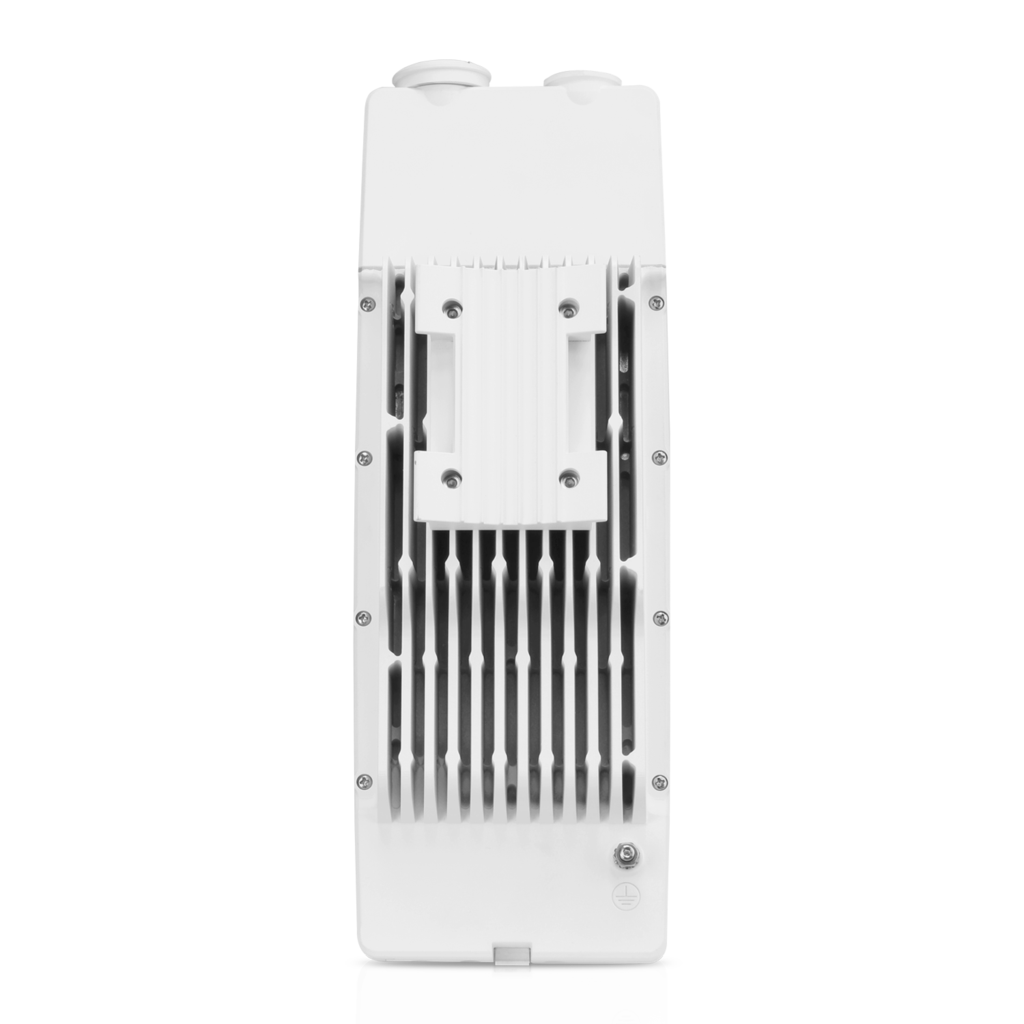 Ubiquiti Networks AF-11 airFiber 11GHz 1.2Gbps+ Full Duplexer