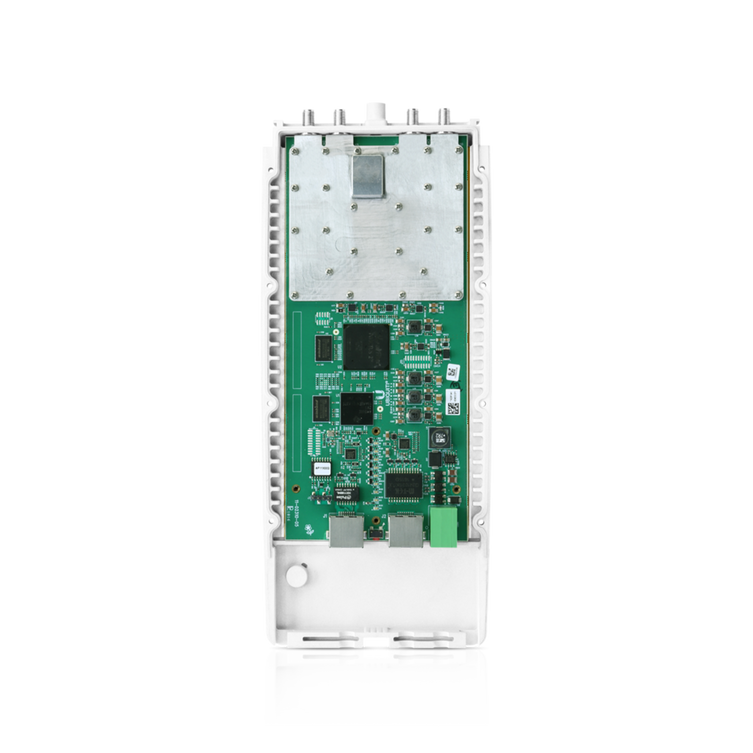 Ubiquiti Networks AF-11 airFiber 11GHz 1.2Gbps+ Full Duplexer