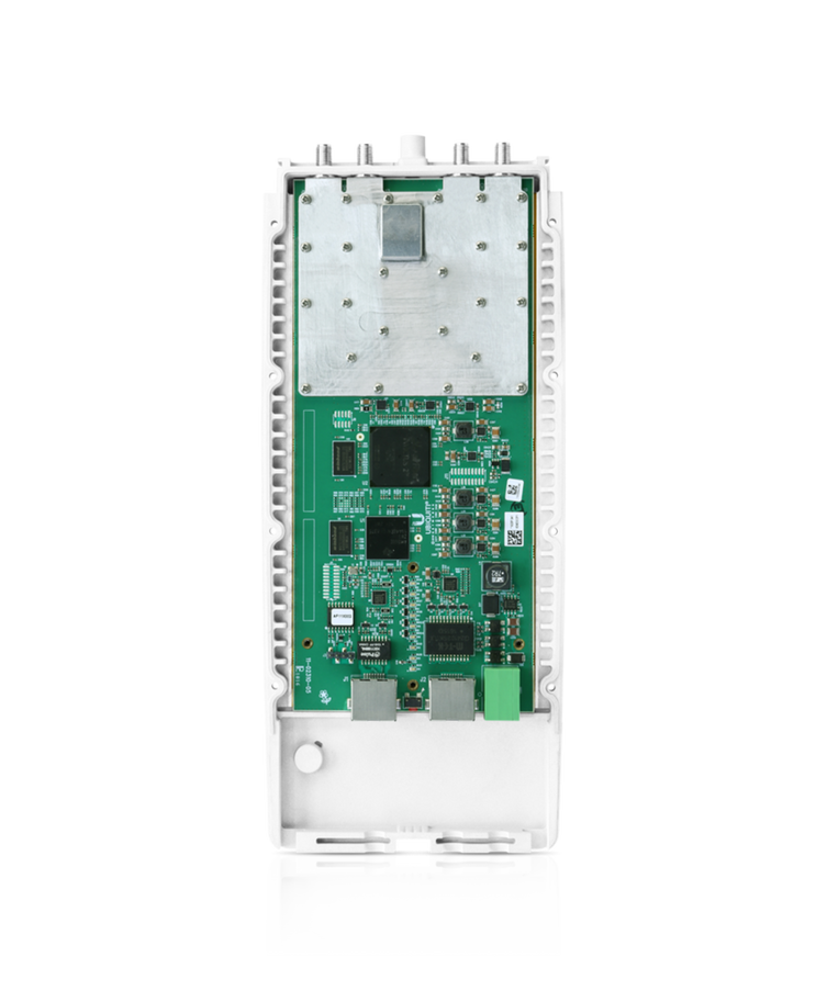 Ubiquiti Networks AF-11 airFiber 11GHz 1.2Gbps+ Full Duplexer