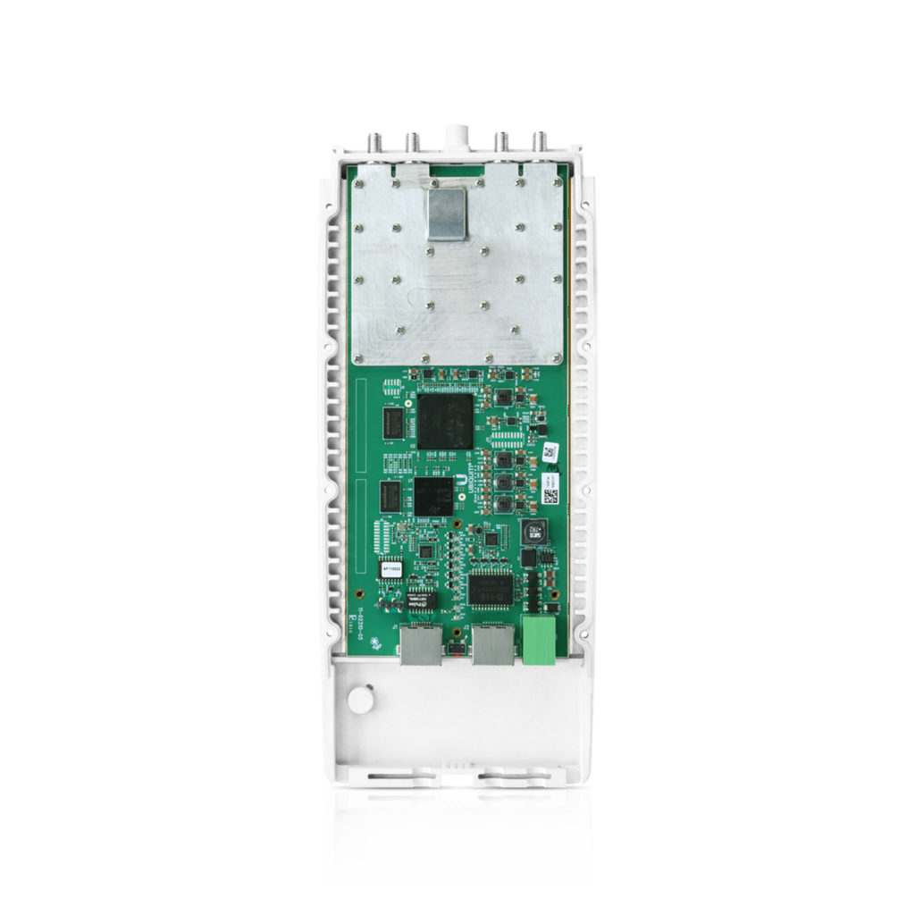 Ubiquiti Networks AF-11 airFiber 11GHz 1.2Gbps+ Full Duplexer