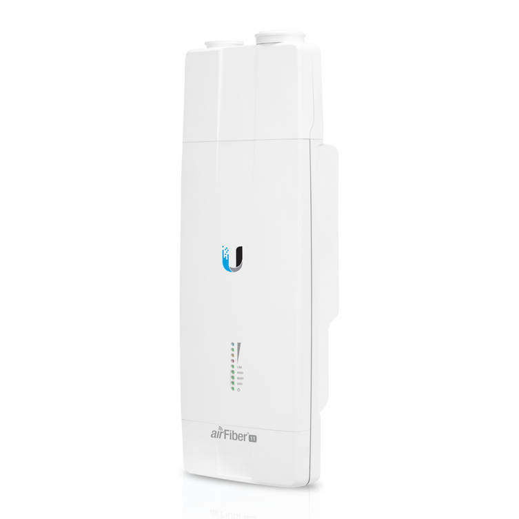 Ubiquiti Networks AF-11 airFiber 11GHz 1.2Gbps+ Full Duplexer