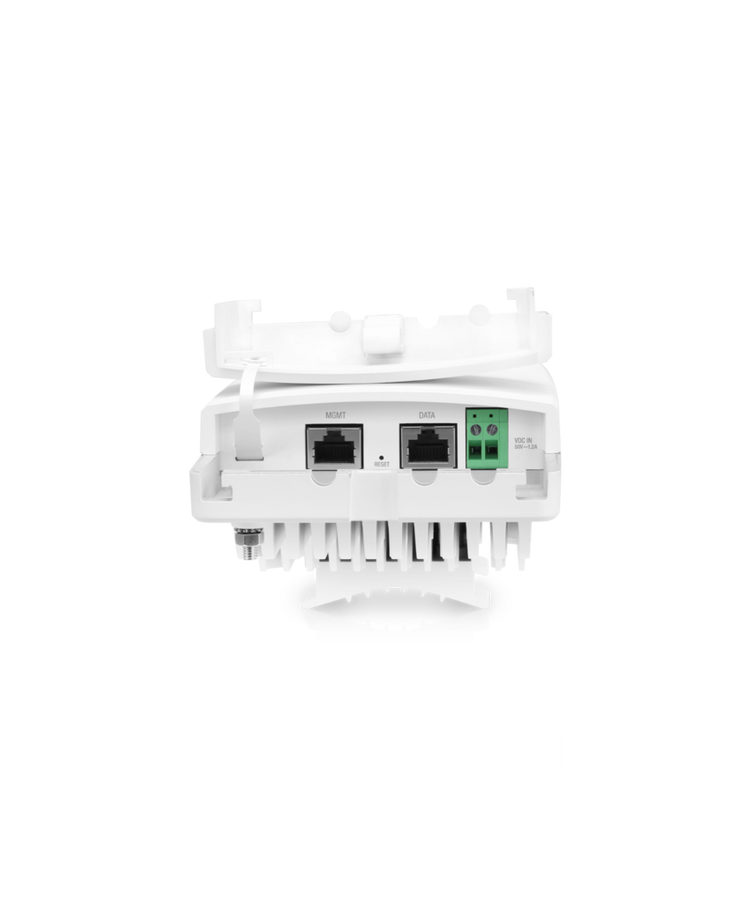 Ubiquiti Networks AF-11 airFiber 11GHz 1.2Gbps+ Full Duplexer