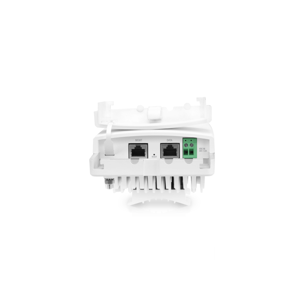 Ubiquiti Networks AF-11 airFiber 11GHz 1.2Gbps+ Full Duplexer