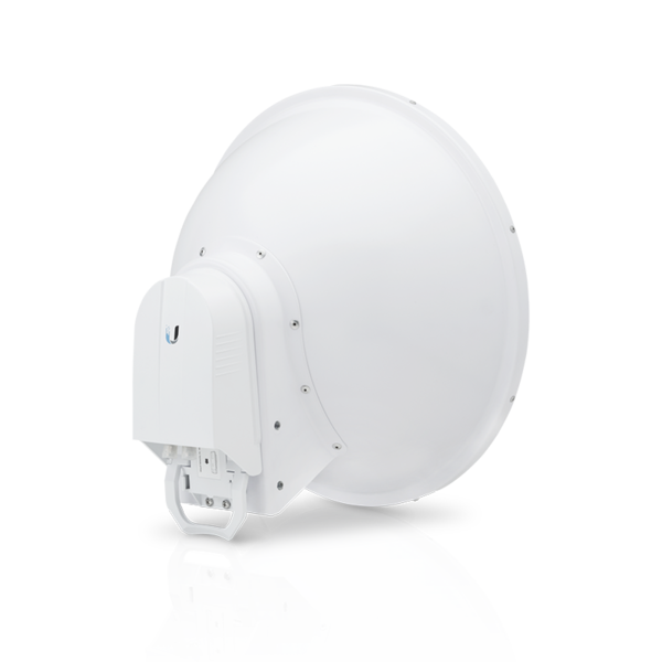 Ubiquiti AF-5G23-S45 23 dBi Antenna for airFiber AF-5XHD 5GHz Backhaul Radio