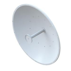 Ubiquiti AF-5G34-S45 5GHz airFiber Dish, 34dBi, Slant 45