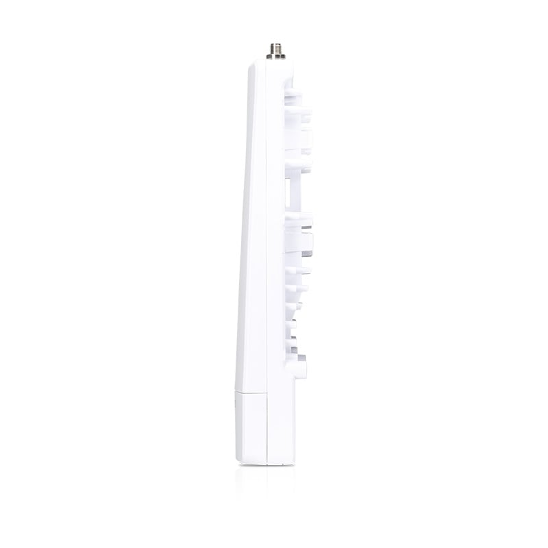 Ubiquiti airFiber 5XHD WISP Backhaul Radio (1+Gbps Throughput, 4096 QAM, IP-67 Casing)