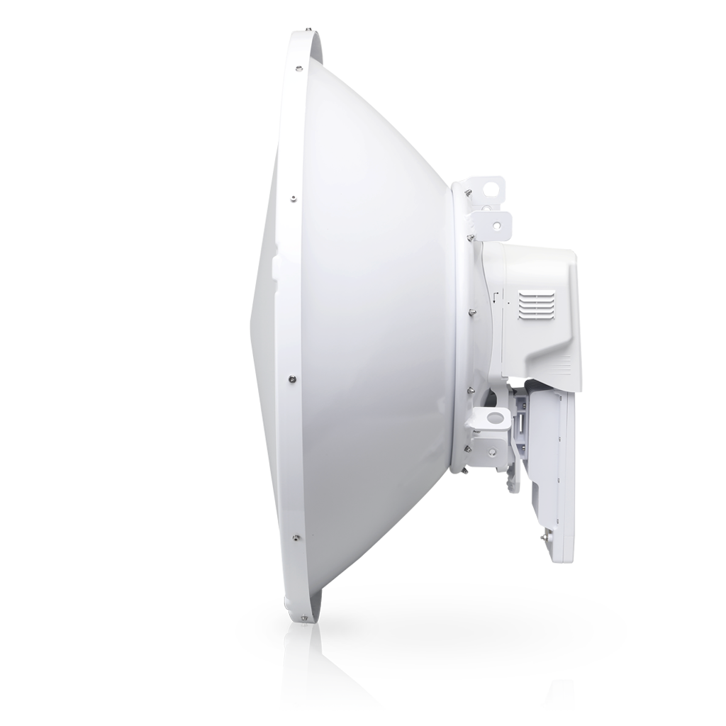 Ubiquiti AirFiber 11GHz 1.2Gbps Kit AF11-Complete-HB High Band