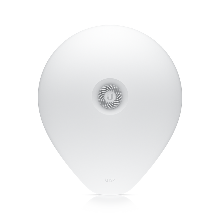 Ubiquiti AF60-XG-US 60GHz airFiber PtP 6Gbps US