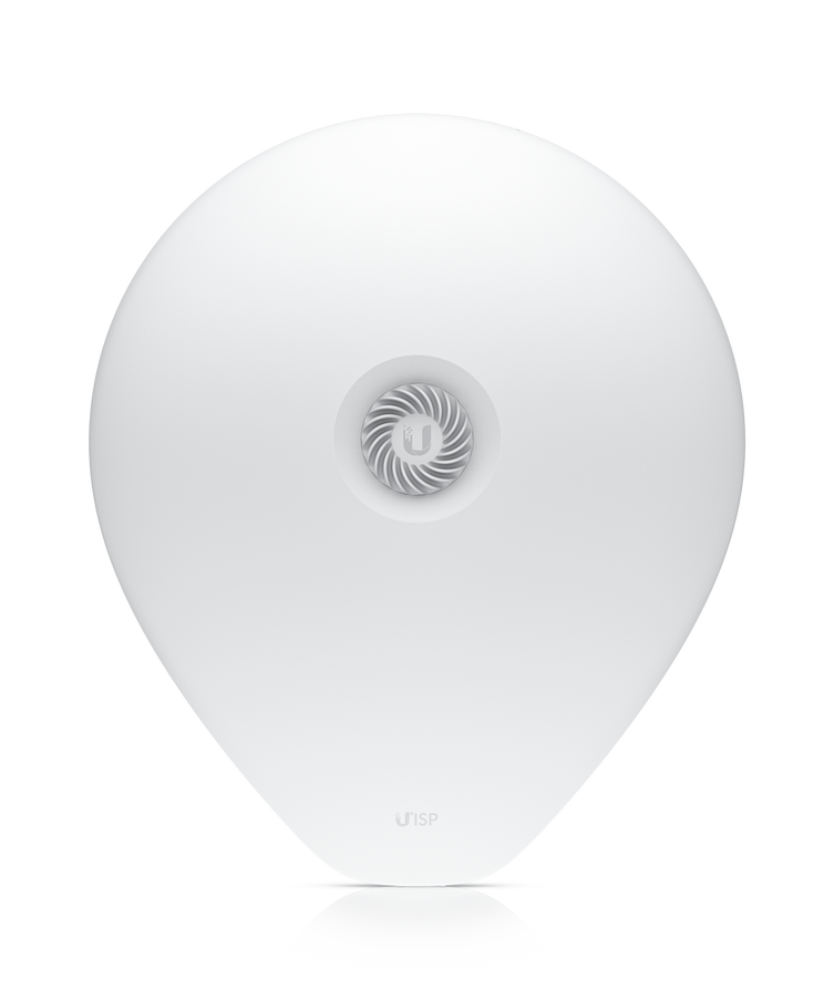Ubiquiti AF60-XG-US 60GHz airFiber PtP 6Gbps US
