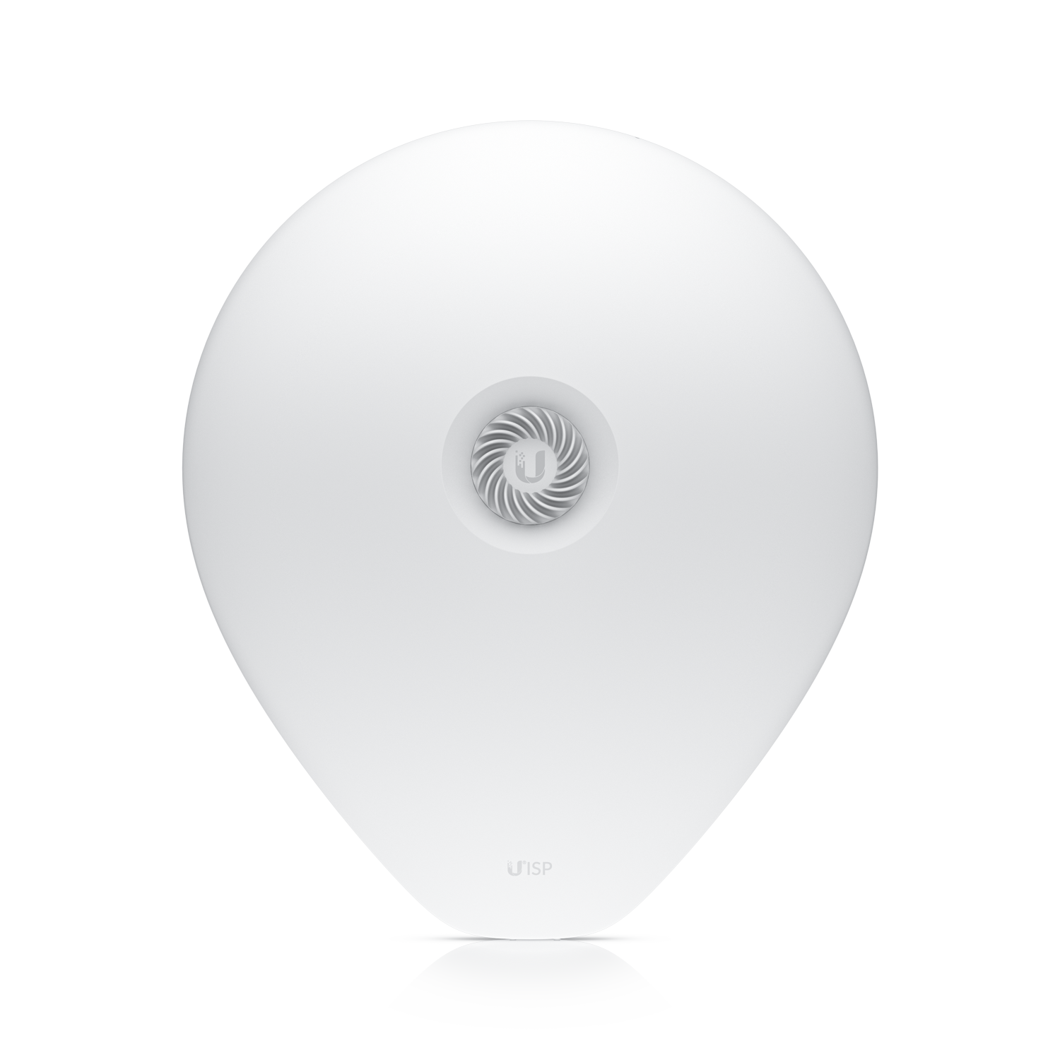 Ubiquiti AF60-XG-US 60GHz airFiber PtP 6Gbps US
