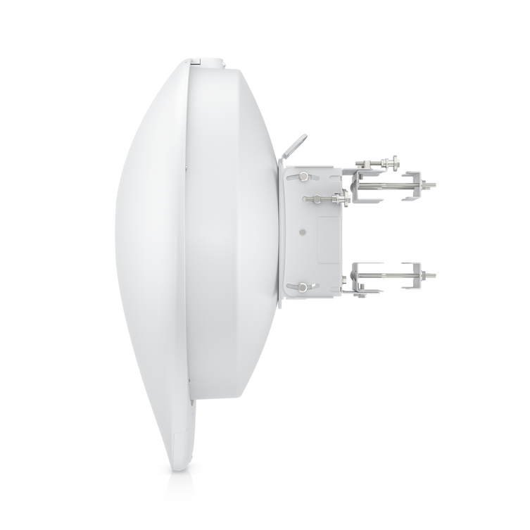 Ubiquiti AF60-XG-US 60GHz airFiber PtP 6Gbps US