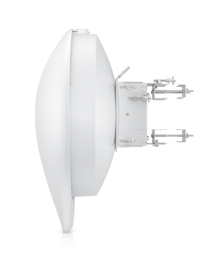 Ubiquiti AF60-XG-US 60GHz airFiber PtP 6Gbps US